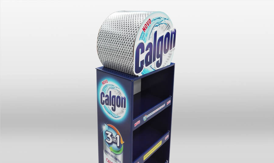 calgon2
